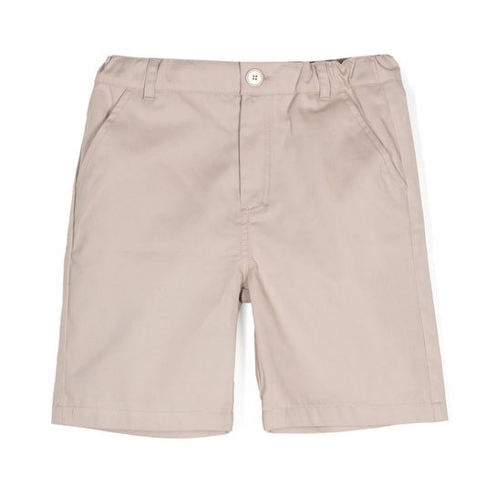 KINDRED Kennedy Bermuda