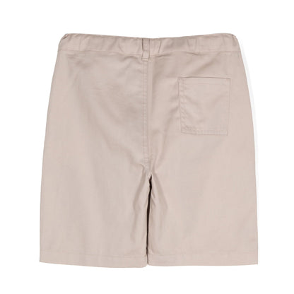 KINDRED Kennedy Bermuda