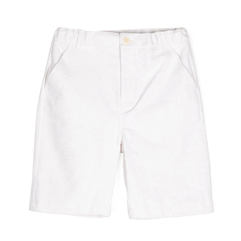 KINDRED Kennedy Bermuda