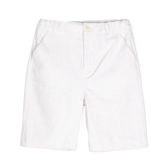 KINDRED Kennedy Bermuda