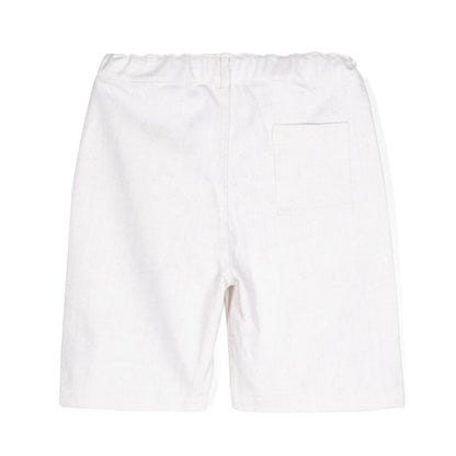 KINDRED Kennedy Bermuda