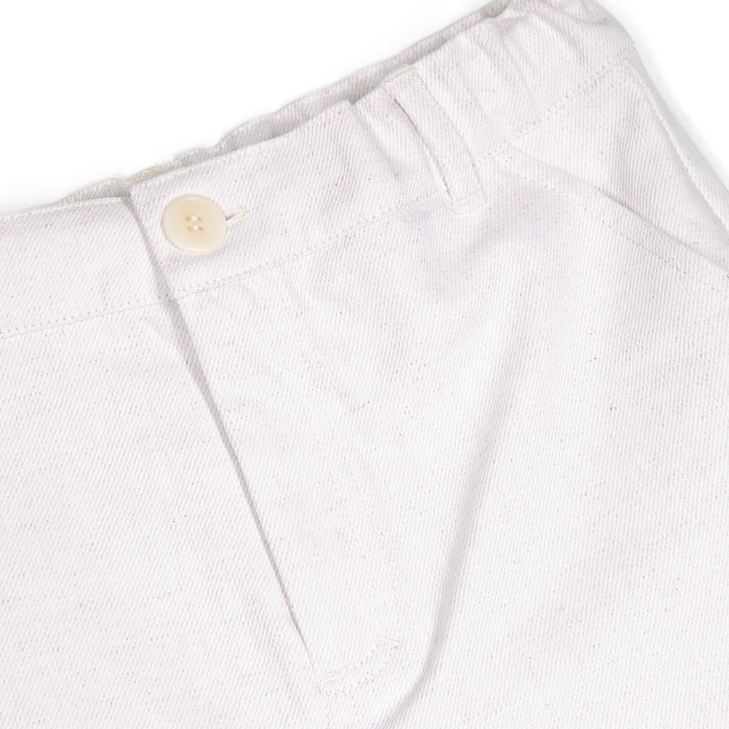 KINDRED Kennedy Bermuda