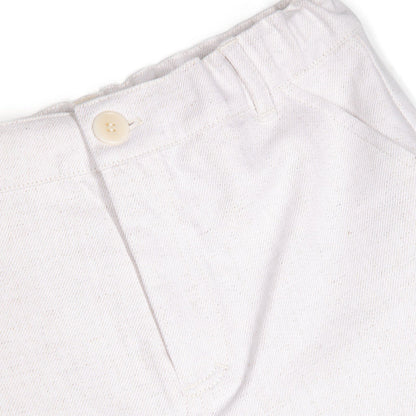 KINDRED Kennedy Bermuda