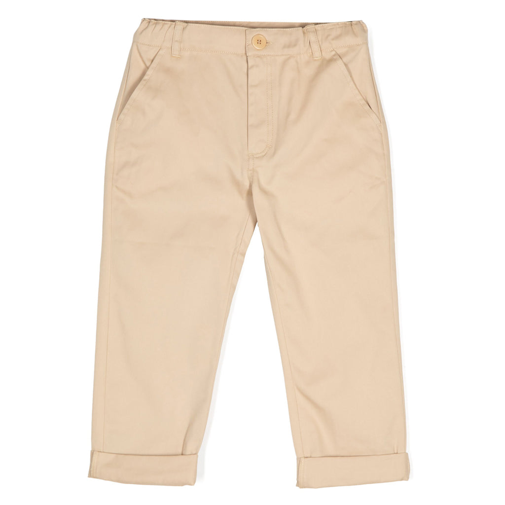 KINDRED Kass Trouser