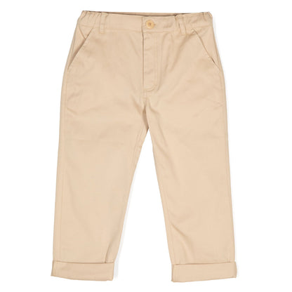 KINDRED Kass Trouser