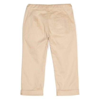 KINDRED Kass Trouser