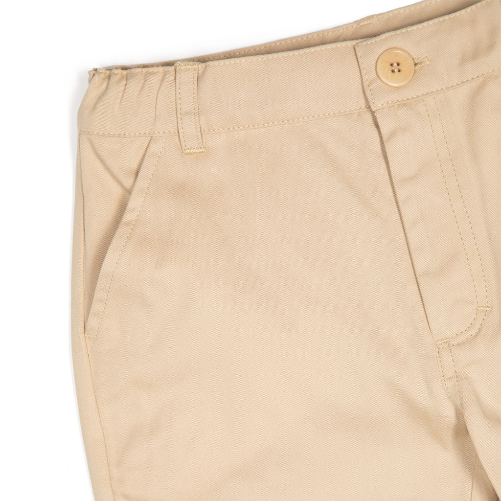 KINDRED Kass Trouser