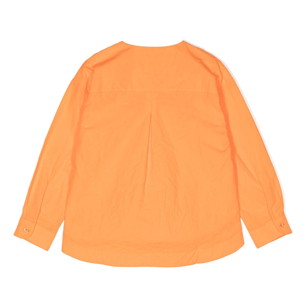 KINDRED Organic Cotton Blouse