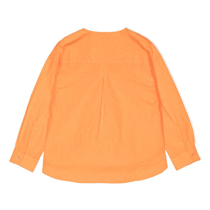 KINDRED Organic Cotton Blouse