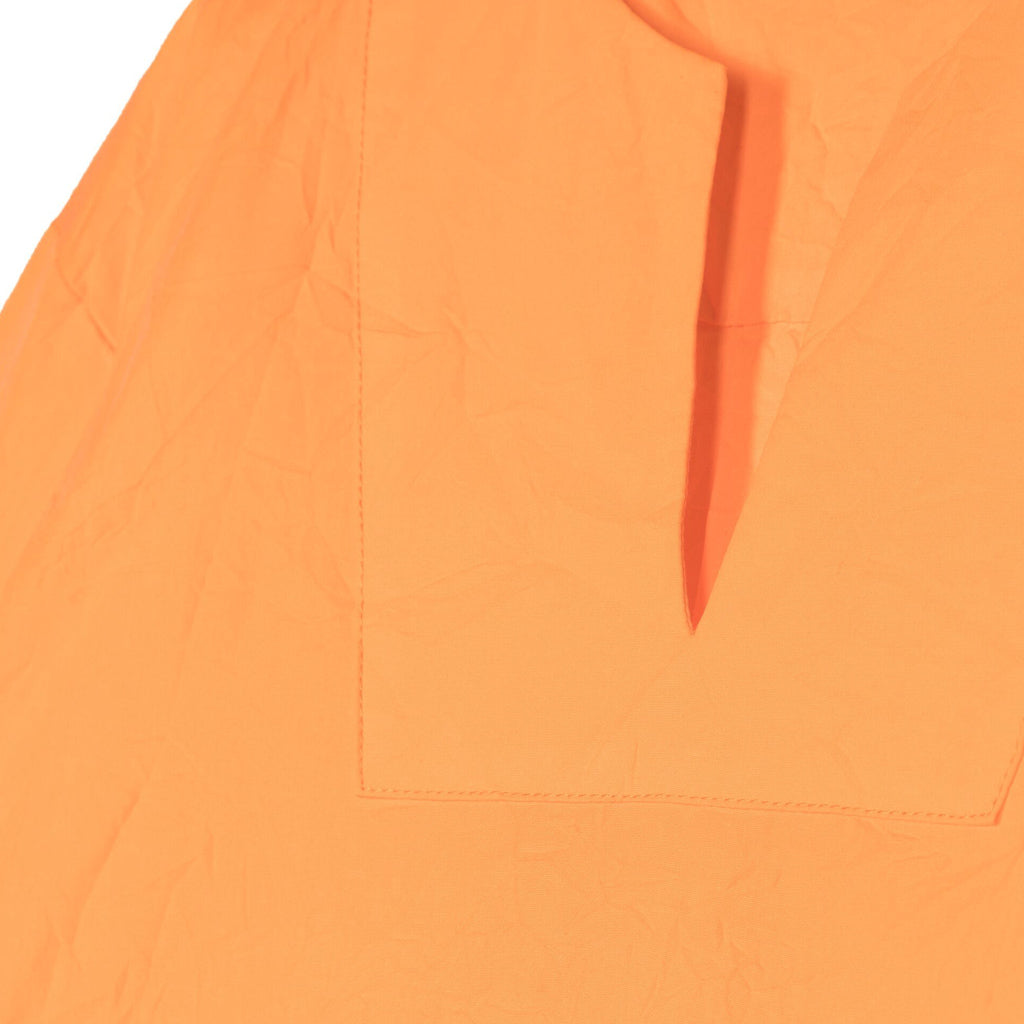 KINDRED Organic Cotton Blouse