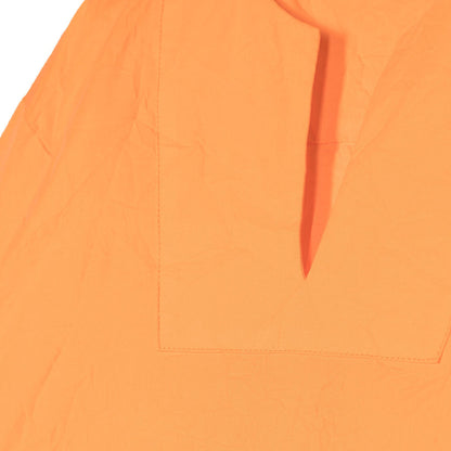 KINDRED Organic Cotton Blouse