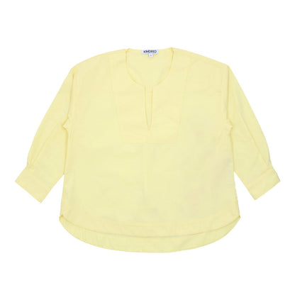 KINDRED Kendrick Shirt