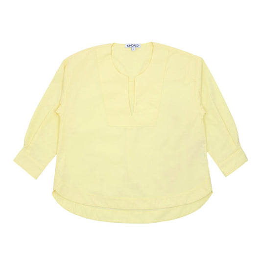 KINDRED Kendrick Shirt