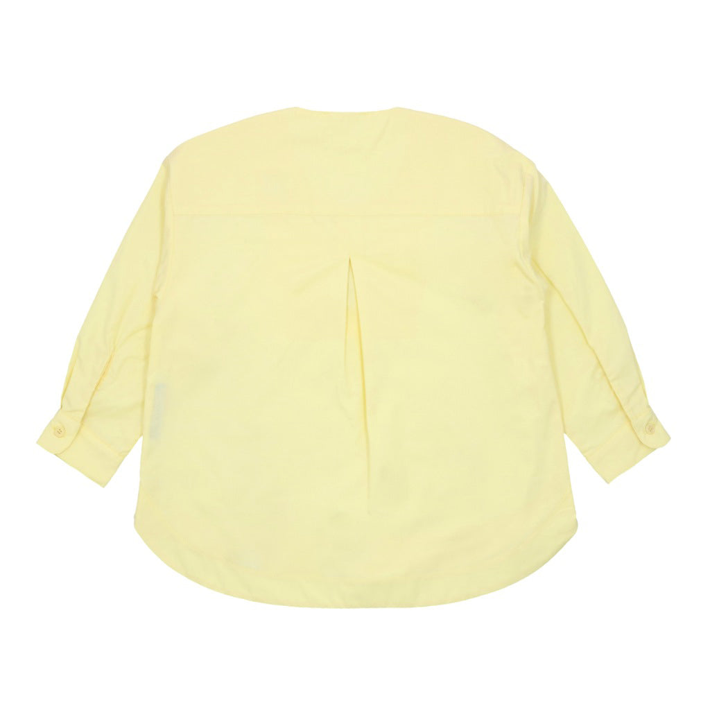 KINDRED Kendrick Shirt