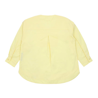 KINDRED Kendrick Shirt