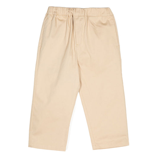 KINDRED Kade Culotte