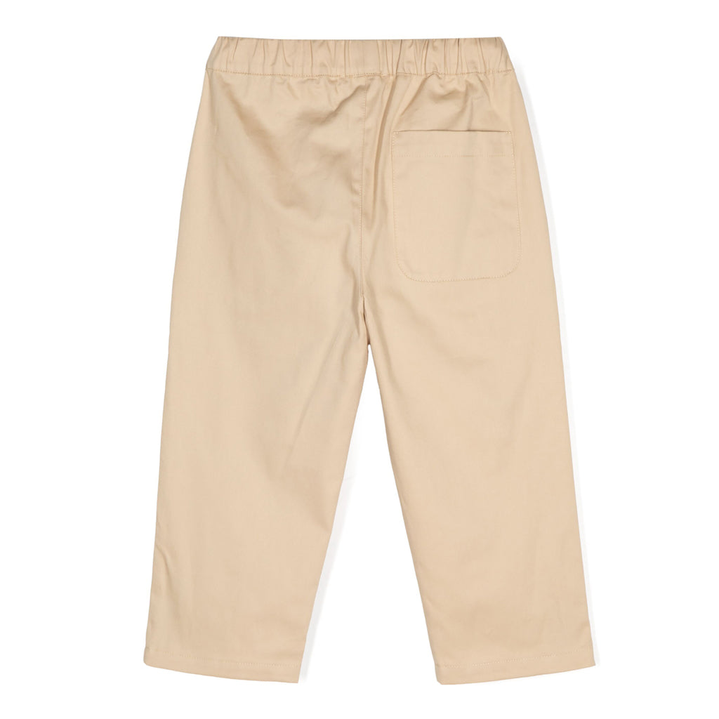 KINDRED Kade Culotte