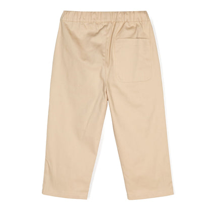 KINDRED Kade Culotte