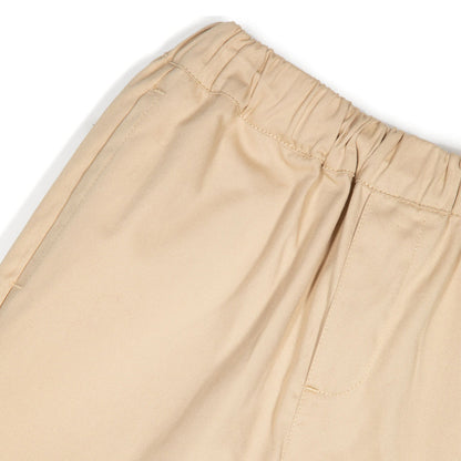 KINDRED Kade Culotte