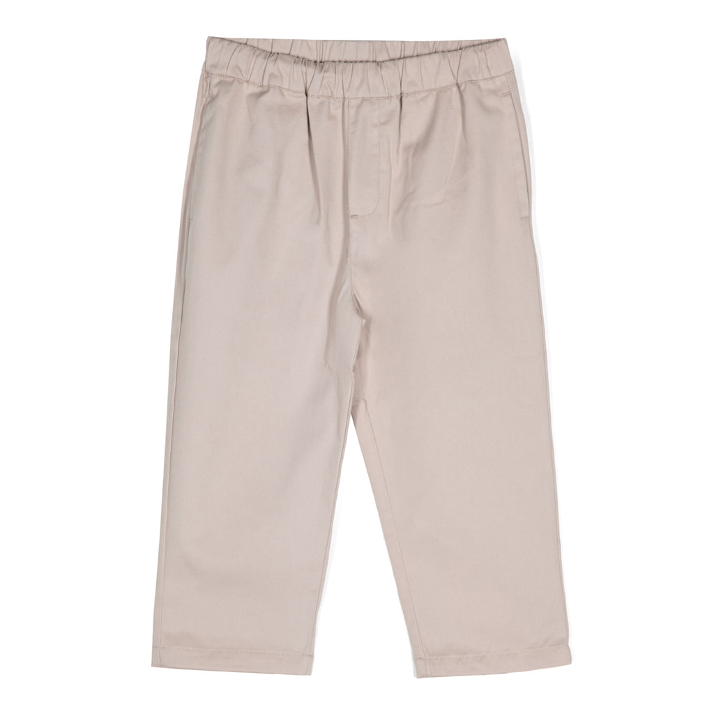 KINDRED Kade Culotte