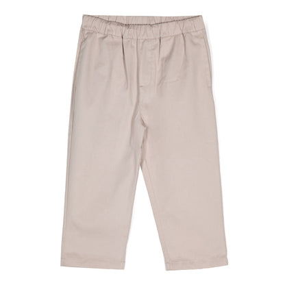 KINDRED Kade Culotte