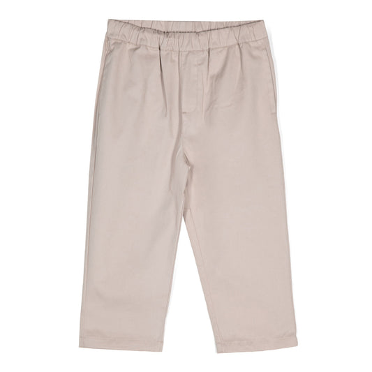 KINDRED Kade Culotte