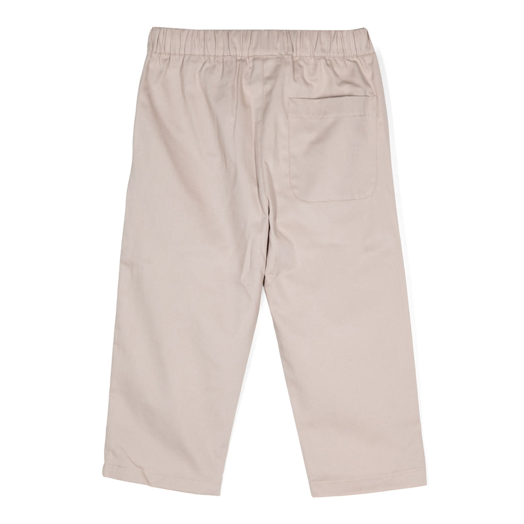 KINDRED Kade Culotte