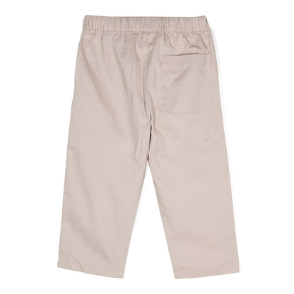 KINDRED Kade Culotte