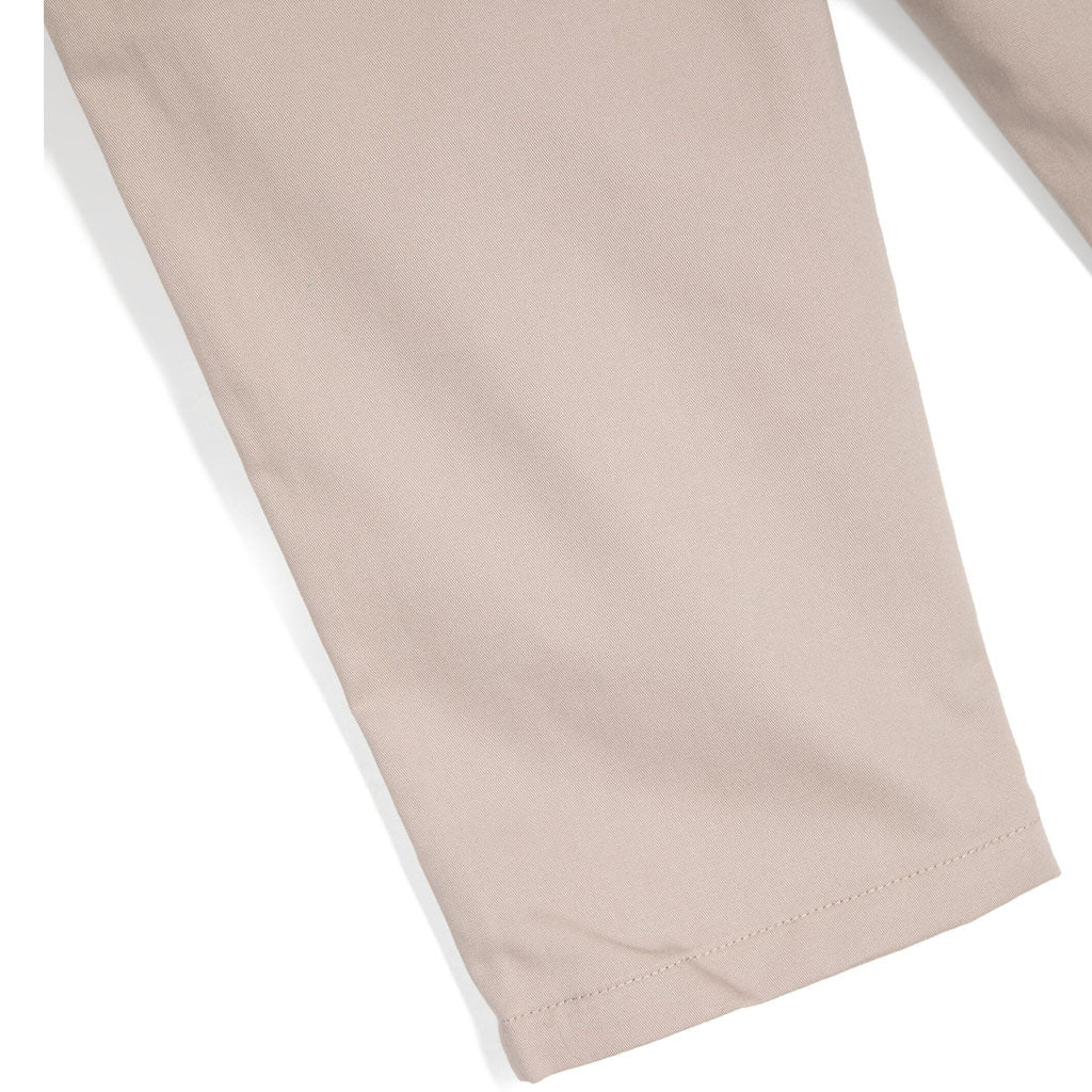 KINDRED Kade Culotte