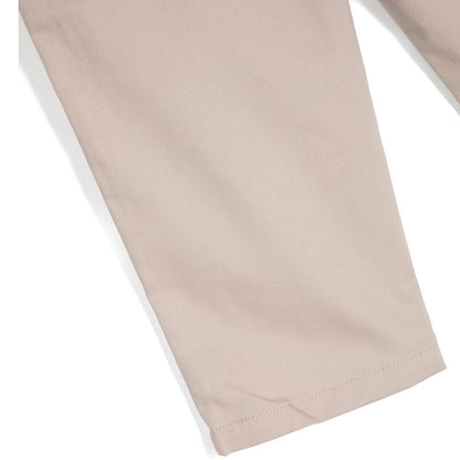 KINDRED Kade Culotte