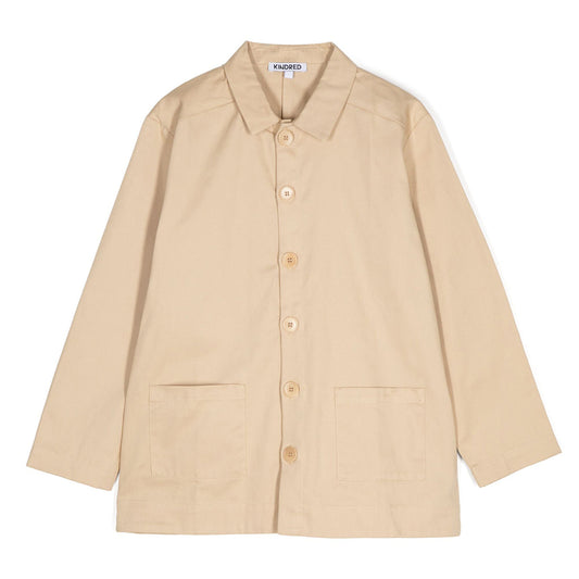 KINDRED Kinsley Jacket