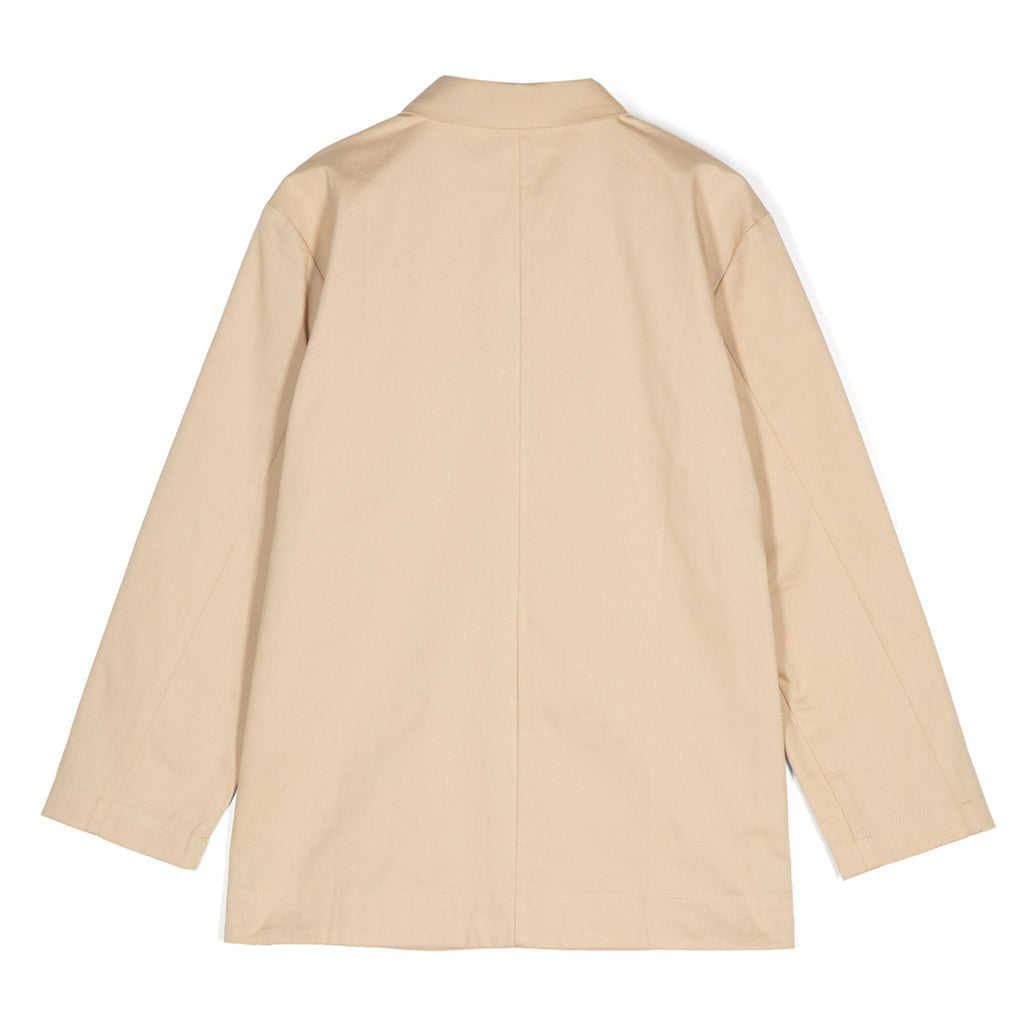 KINDRED Kinsley Jacket