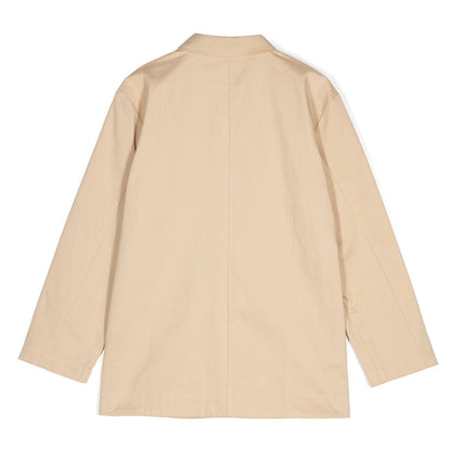 KINDRED Kinsley Jacket