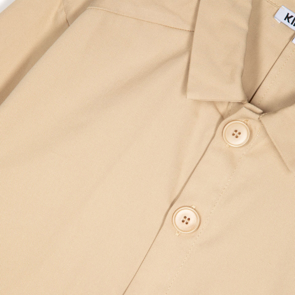 KINDRED Kinsley Jacket