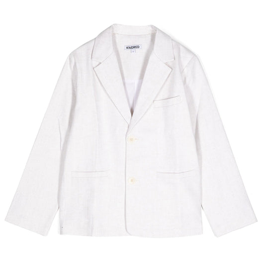 KINDRED Kenneth Jacket