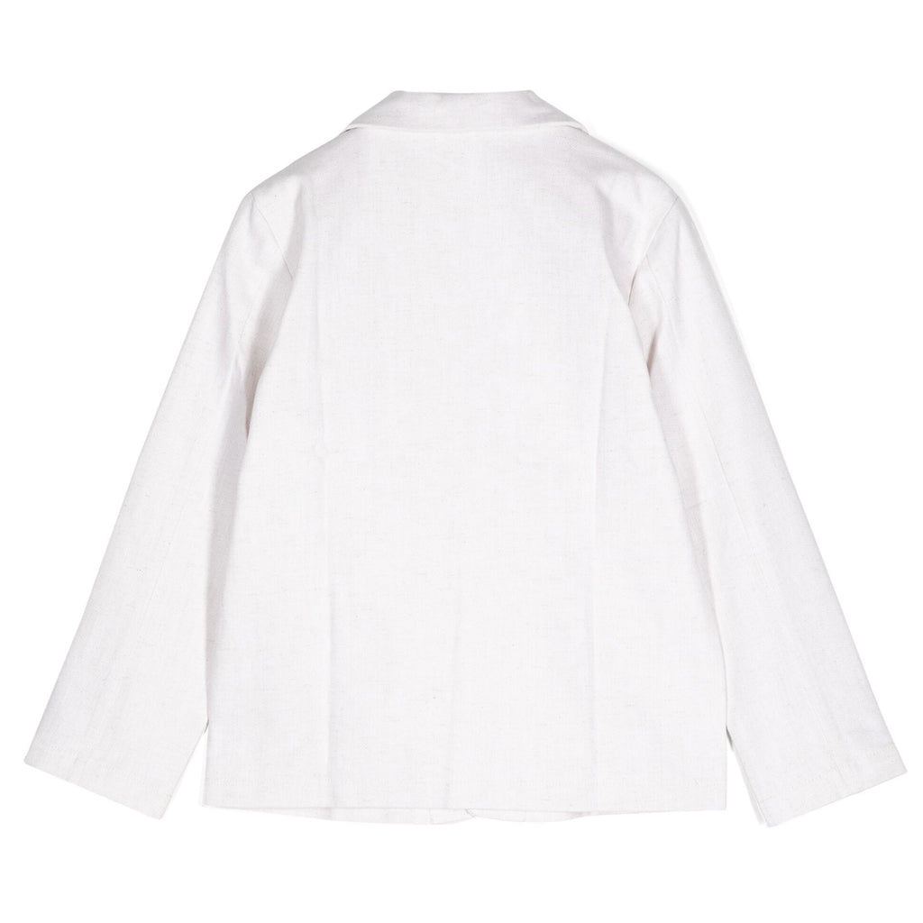 KINDRED Kenneth Jacket