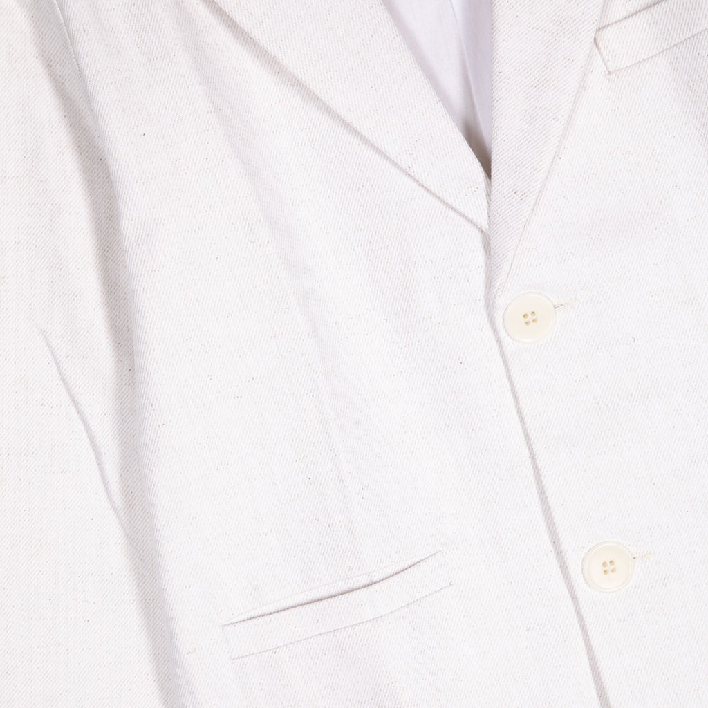 KINDRED Kenneth Jacket