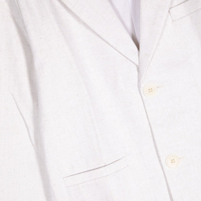 KINDRED Kenneth Jacket