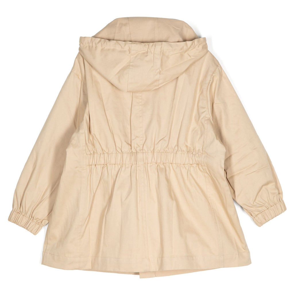 KINDRED Kendall Anorak