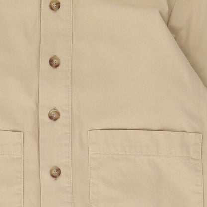 KINDRED Kendall Anorak