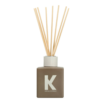 KIND Home Diffuser 200ML