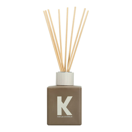 KIND Home Diffuser 200ML