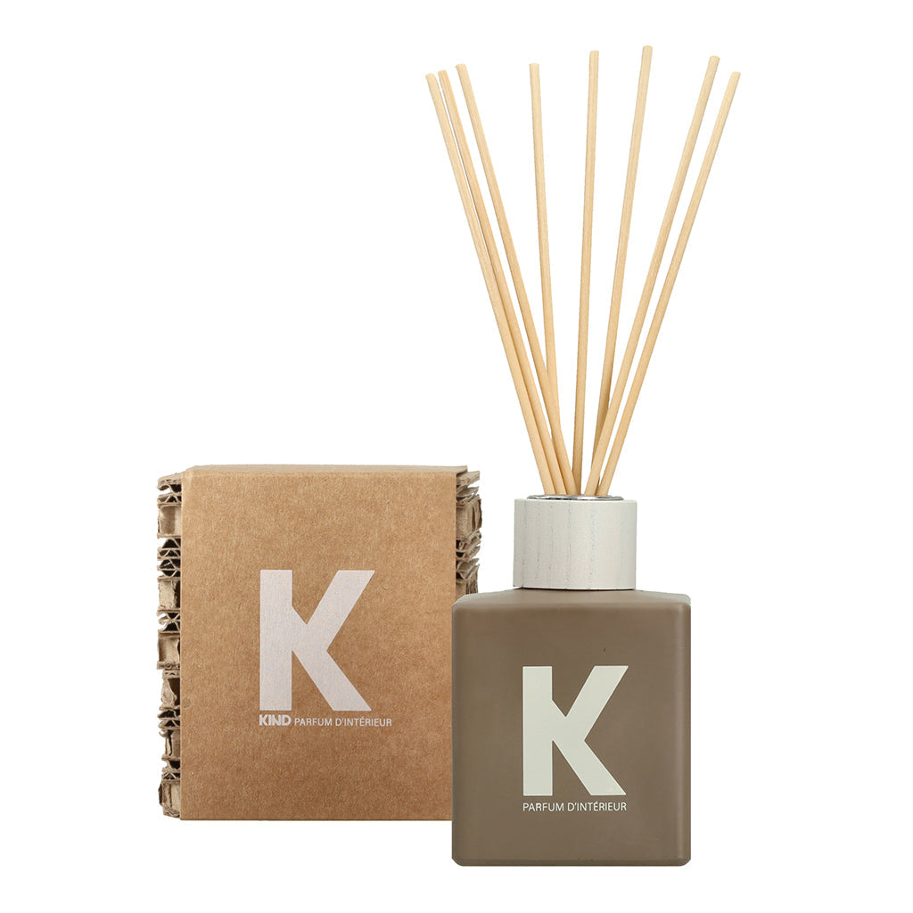 KIND Home Diffuser 200ML