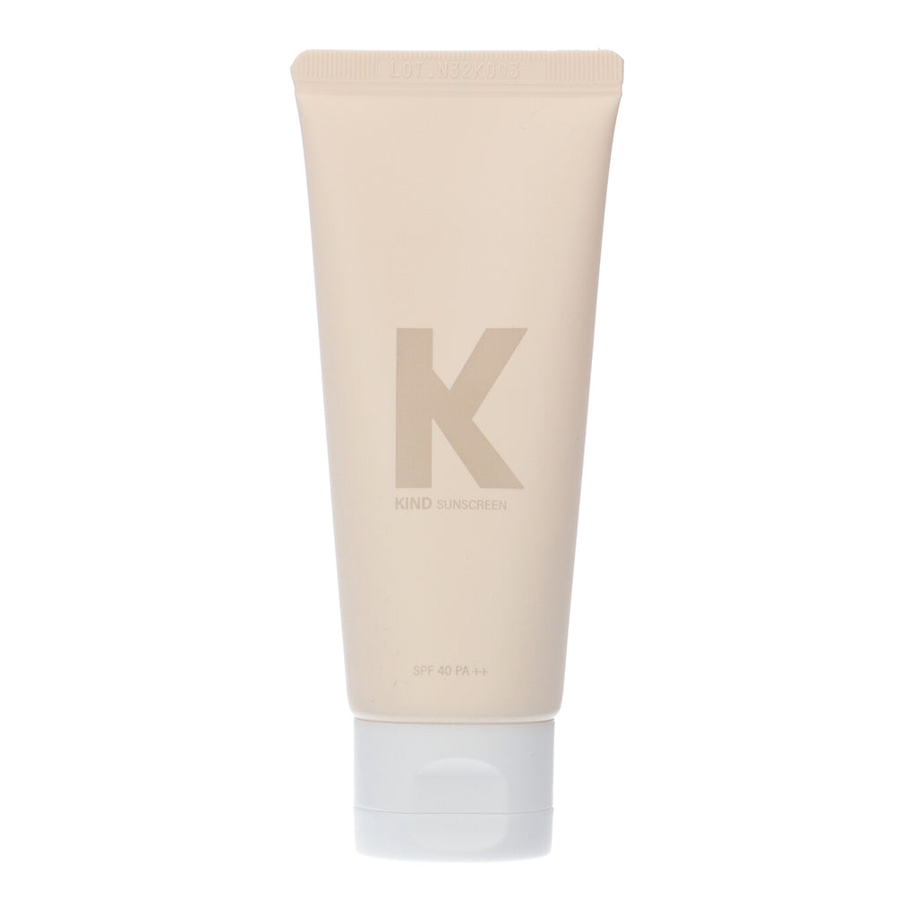 KIND Sunscreen 50ML