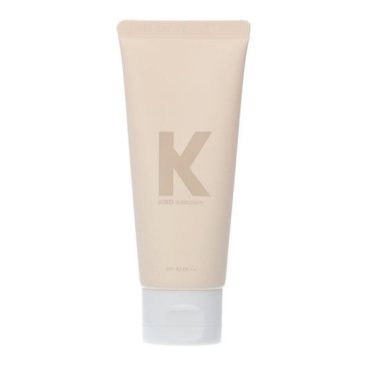 KIND Sunscreen 50ML
