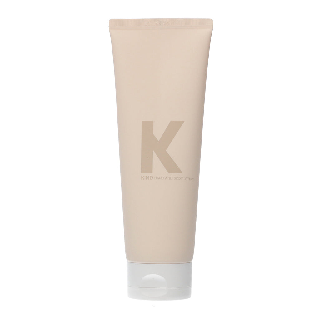 KIND Hand and Body Lotion 200ML