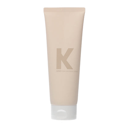 KIND Hand and Body Lotion 200ML