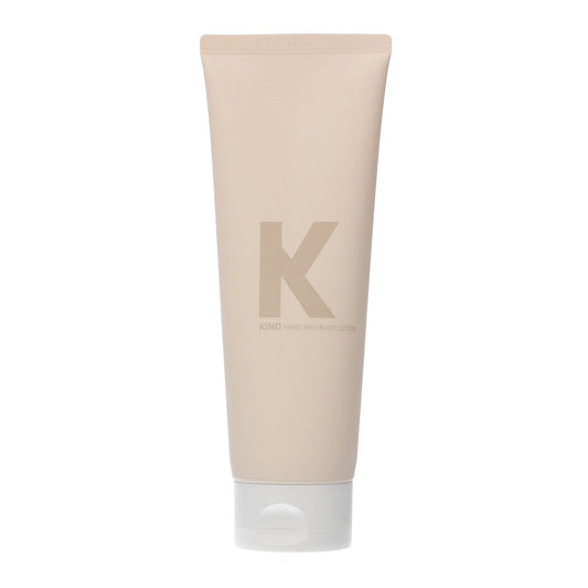 KIND Hand and Body Lotion 200ML