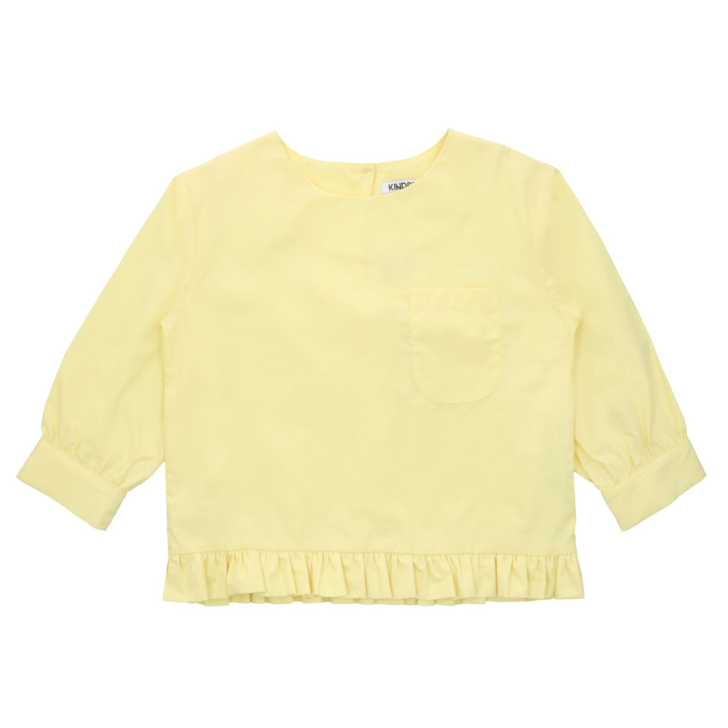 KINDRED Kaylee Top