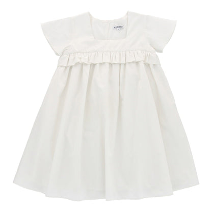 KINDRED Kassie Dress